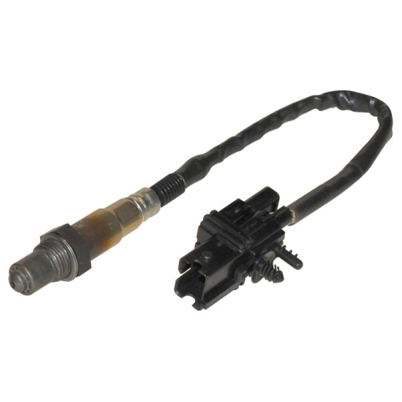 Sonde lambda BOSCH 0 258 007 206 - Visuel 2