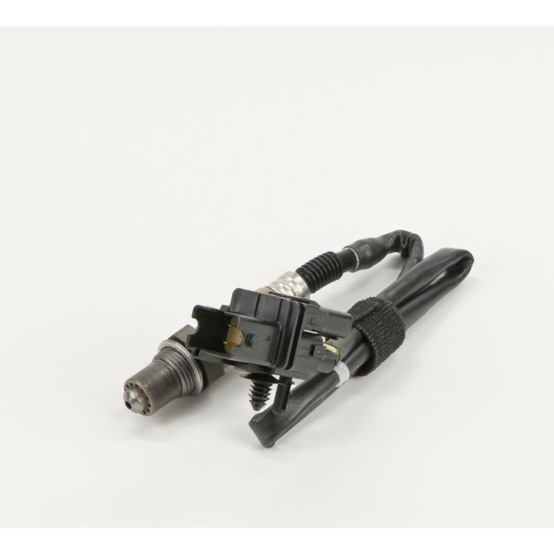Sonde lambda BOSCH 0 258 007 207 - Visuel 1