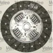 VALEO 821394 - Kit d'embrayage