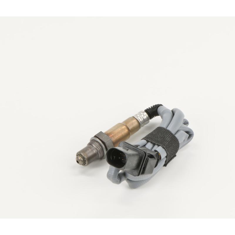 Sonde lambda BOSCH 0 258 007 216 - Visuel 1