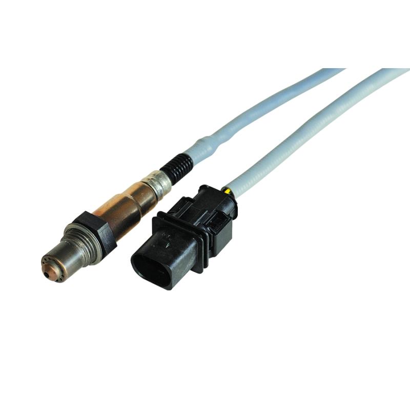 Sonde lambda BOSCH 0 258 007 216 - Visuel 2