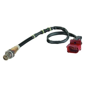 Sonde lambda BOSCH OEM 95560612820