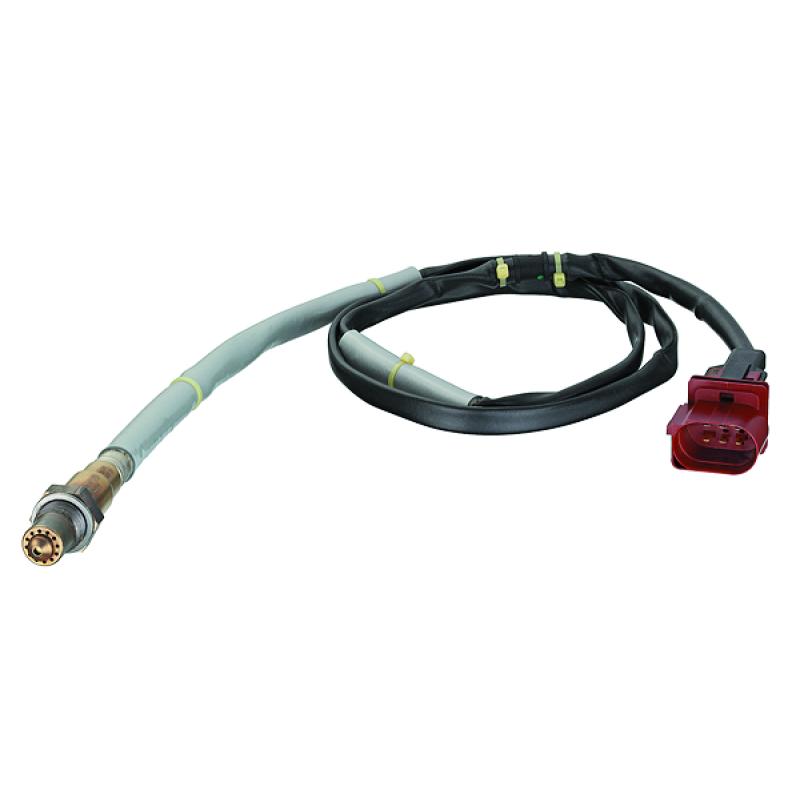 Sonde lambda BOSCH 0 258 007 235 - Visuel 1