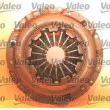 VALEO 821411 - Kit d'embrayage