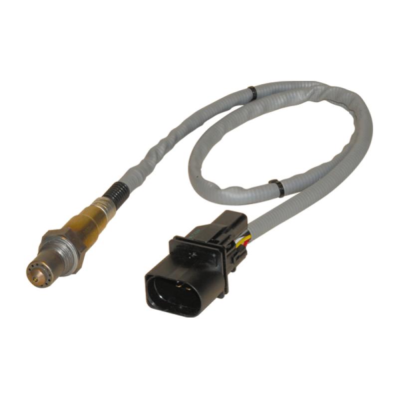 Sonde lambda BOSCH 0 258 007 255 - Visuel 2