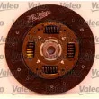 VALEO 821411 - Kit d'embrayage