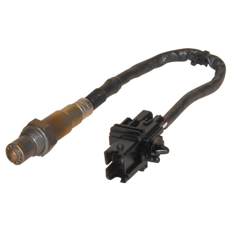 Sonde lambda BOSCH 0 258 007 264 - Visuel 1