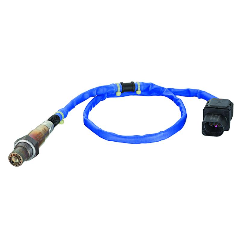 Sonde lambda BOSCH 0 258 007 276 - Visuel 2
