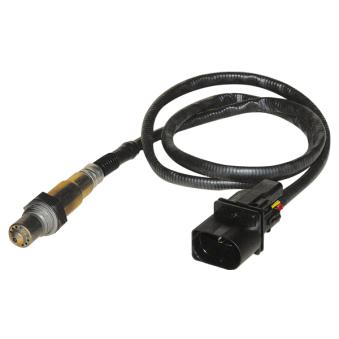 Sonde lambda BOSCH OEM 0025401817