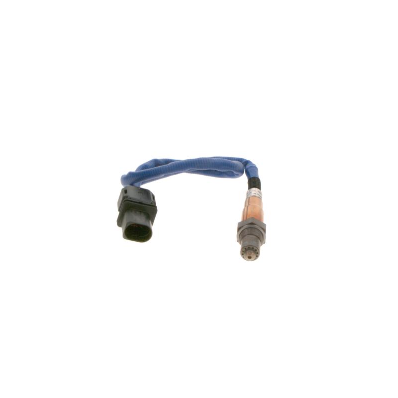 Sonde lambda BOSCH 0 258 007 307 - Visuel 2