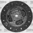 VALEO 821414 - Kit d'embrayage