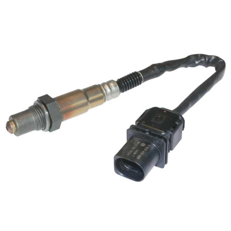 Sonde lambda BOSCH 0 258 007 330 - Visuel 1