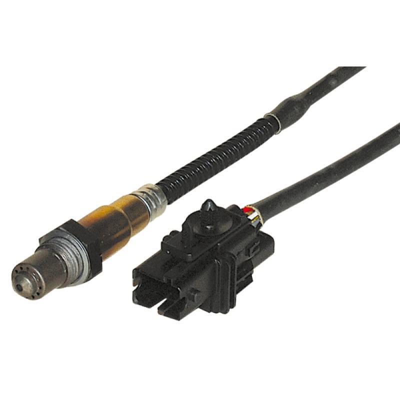 Sonde lambda BOSCH 0 258 007 332 - Visuel 1