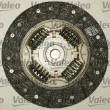 VALEO 821415 - Kit d'embrayage