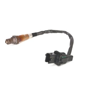 Sonde lambda BOSCH OEM K914563818A