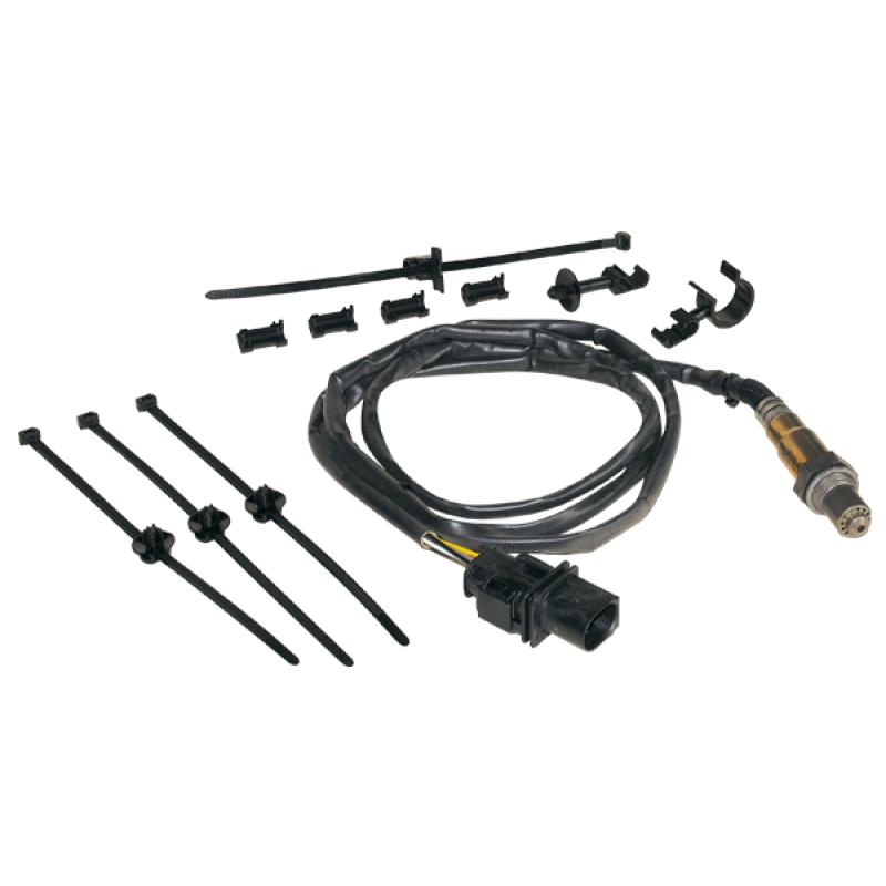 Sonde lambda BOSCH 0 258 007 363 - Visuel 1