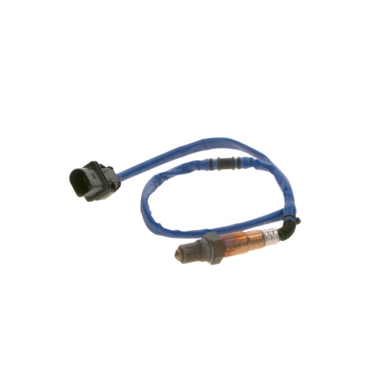 Sonde lambda BOSCH 0 258 007 365 - Visuel 1