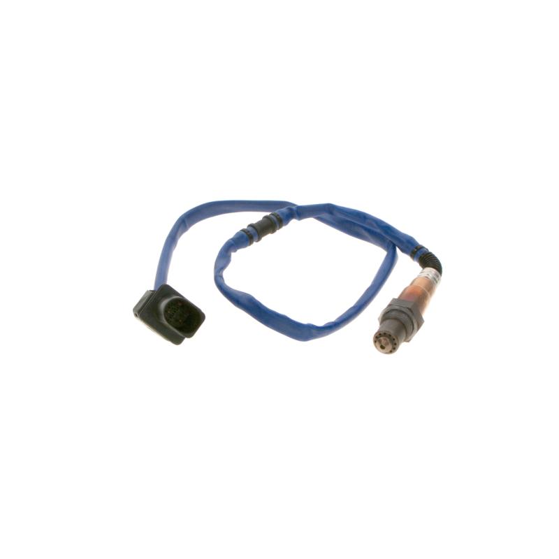 Sonde lambda BOSCH 0 258 007 365 - Visuel 2