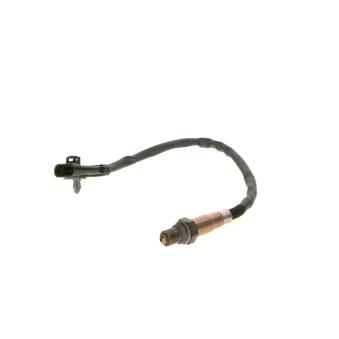 Sonde lambda BOSCH OEM A111208210BA