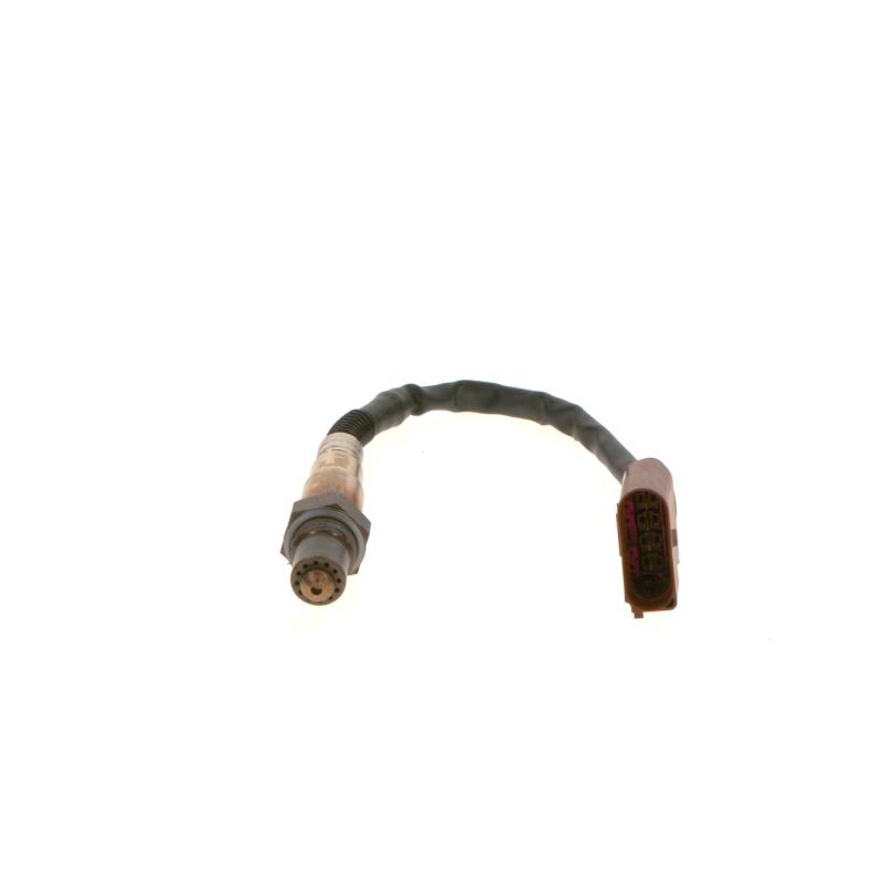Sonde lambda BOSCH 0 258 010 013 - Visuel 2