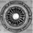 VALEO 821418 - Kit d'embrayage