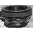 VALEO 821418 - Kit d'embrayage