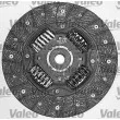 VALEO 821418 - Kit d'embrayage