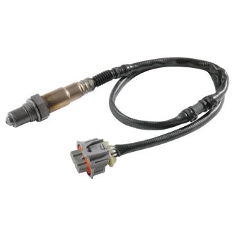 Sonde lambda BOSCH OEM 99760618500
