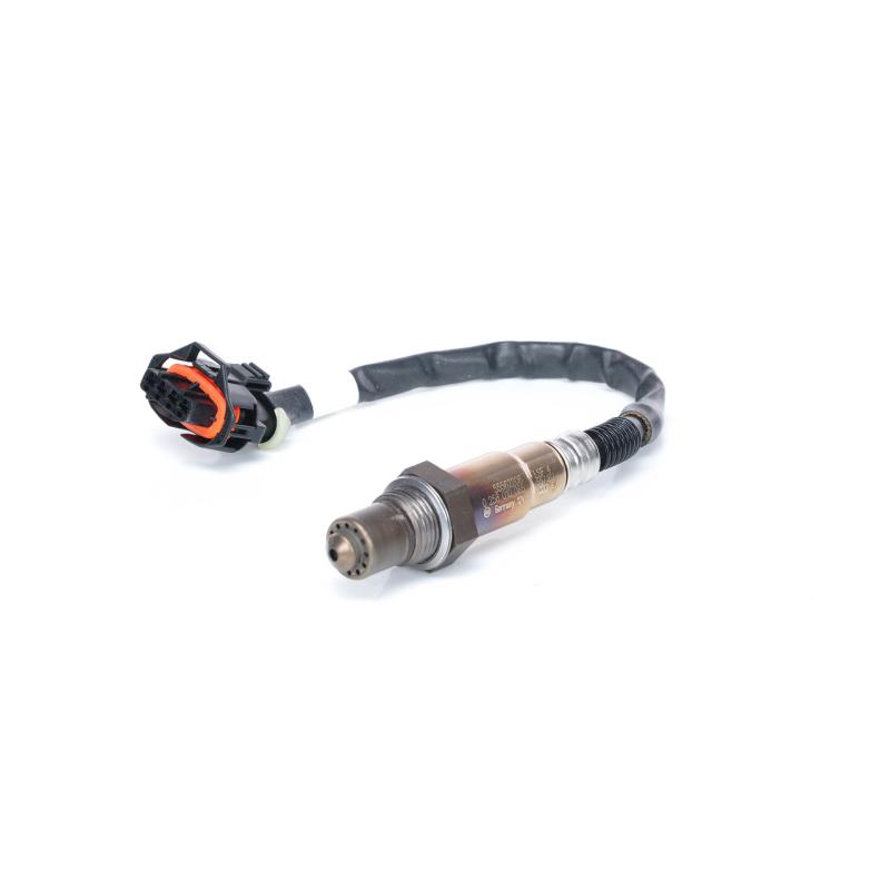 Sonde lambda BOSCH 0 258 010 065 - Visuel 2