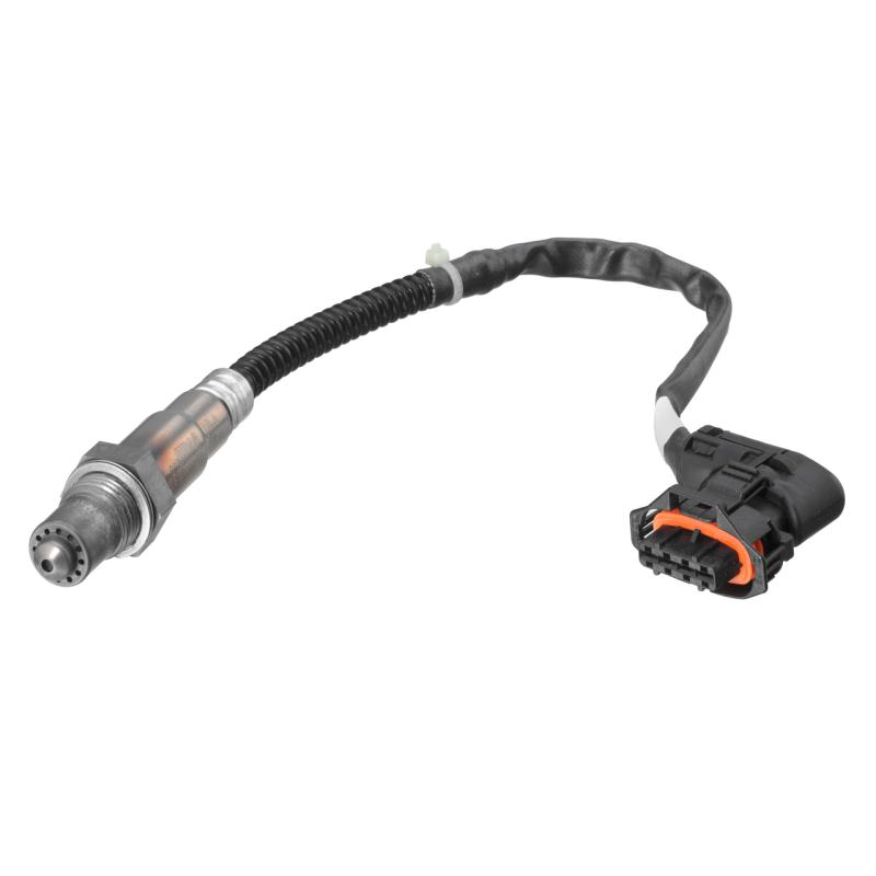 Sonde lambda BOSCH 0 258 010 069 - Visuel 1