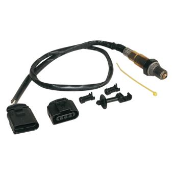 Sonde lambda BOSCH OEM 06A906262BP