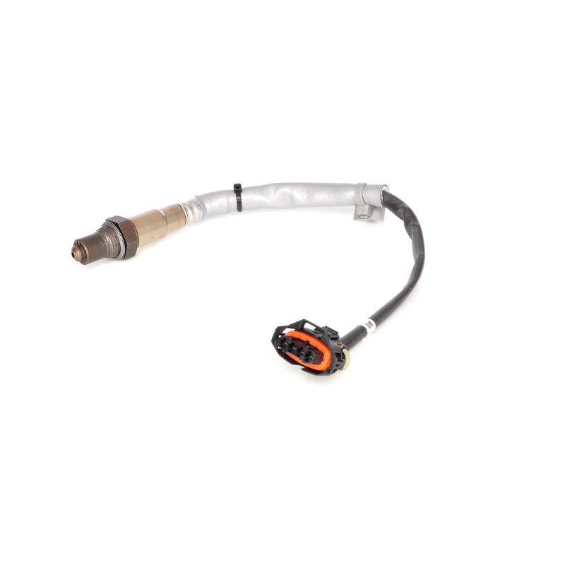 Sonde lambda BOSCH 0 258 010 106 - Visuel 1
