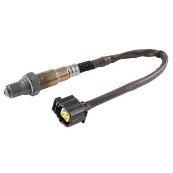Sonde lambda BOSCH OEM 0065423918