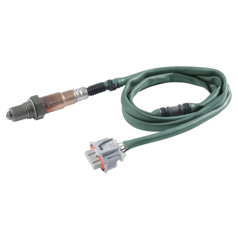 Sonde lambda BOSCH 0 258 010 139 - Visuel 2