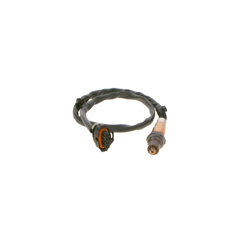 Sonde lambda BOSCH 0 258 010 147 - Visuel 2