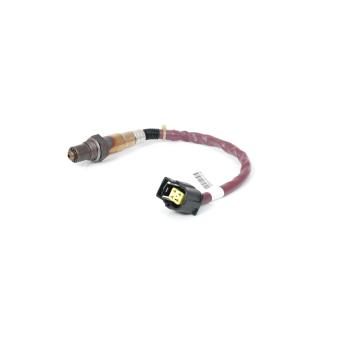Sonde lambda BOSCH OEM 0065421318