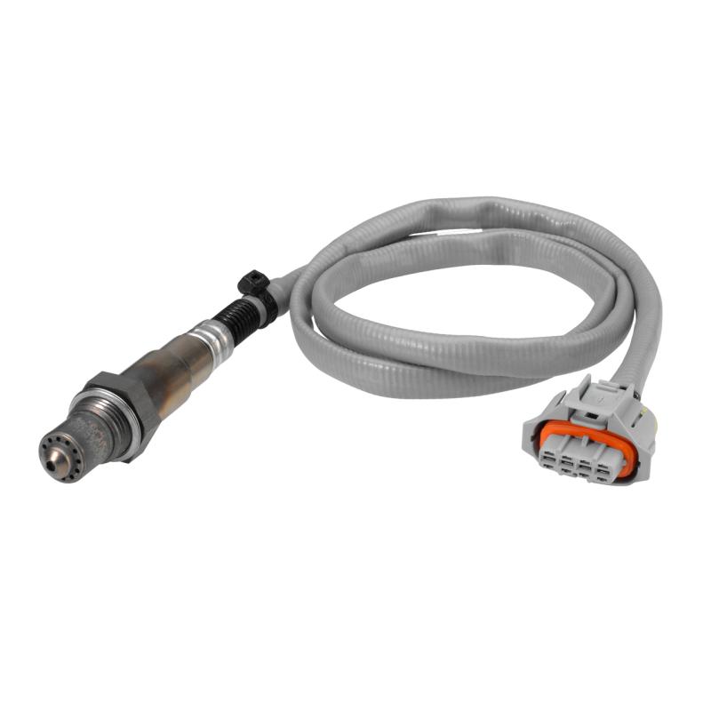 Sonde lambda BOSCH 0 258 010 177 - Visuel 2