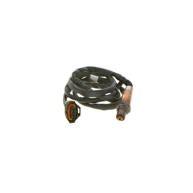 Sonde lambda BOSCH 0 258 010 179 - Visuel 2