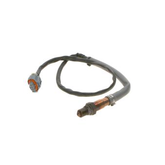 Sonde lambda BOSCH OEM 9A160613801
