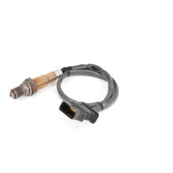 Sonde lambda BOSCH OEM 11787603022