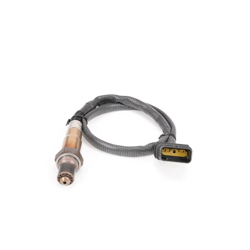 Sonde lambda BOSCH 0 258 010 220 - Visuel 2