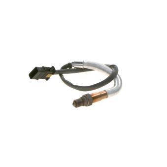 Sonde lambda BOSCH OEM 11787596909