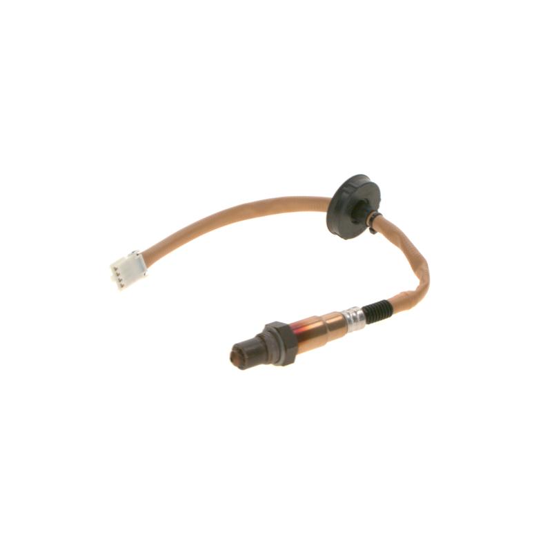Sonde lambda BOSCH 0 258 010 236 - Visuel 1