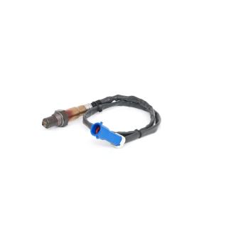 Sonde lambda BOSCH OEM BV619G444BA