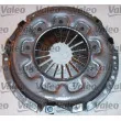 VALEO 821442 - Kit d'embrayage
