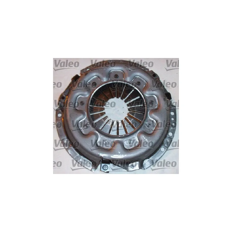 Kit d'embrayage VALEO 821442 - Visuel 1