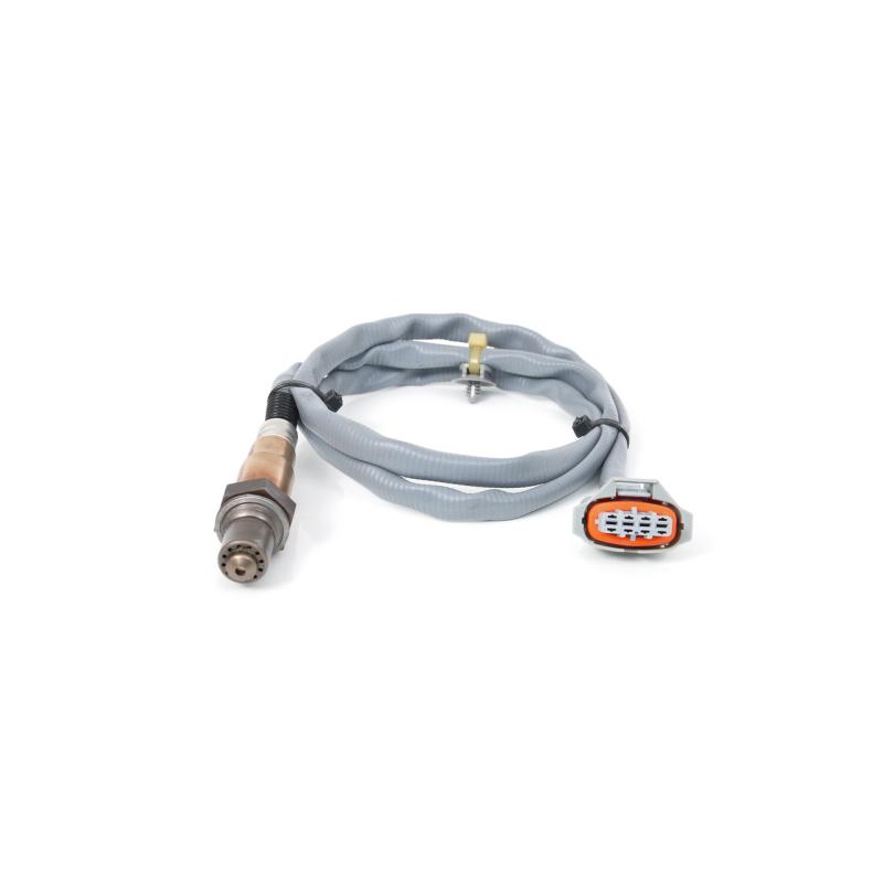 Sonde lambda BOSCH 0 258 010 323 - Visuel 2