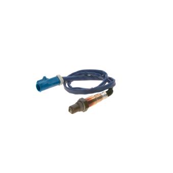 Sonde lambda BOSCH OEM BV619G444BA