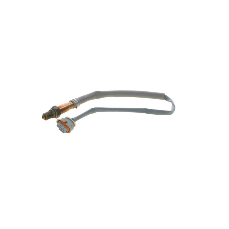 Sonde lambda BOSCH 0 258 010 369 - Visuel 1