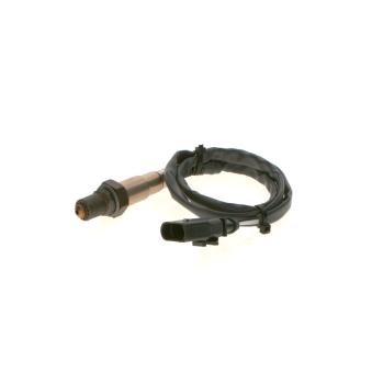 Sonde lambda BOSCH OEM 06K906262T